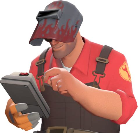 Kym Team Fortress 2 General Video Games Discussion Know Your Meme