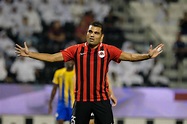 Gabriel Mercado: “Va a ser muy difícil poder irme de Qatar” - TyC Sports