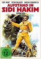 Aufstand in Sidi Hakim - Film 1939 - FILMSTARTS.de