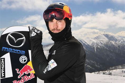 Now, australian snowboarding must find a way forward without one of its strongest ambassadors. Australian snowboarder Alex 'Chumpy' Pullin dies aged 32 ...