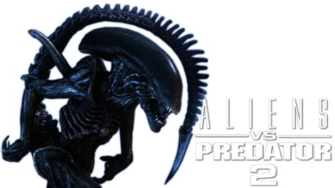 Logo terraria logo flash logo starbucks logo logo 2017 queen logo interior design logo. Aliens vs Predator: Requiem | Movie fanart | fanart.tv