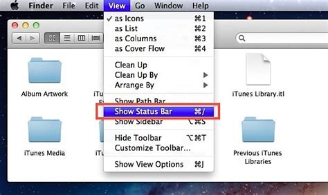 Mac menu bar app to create reminders with drag and drop. Show Available Disk Space in Mac OS X by Showing the ...