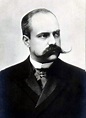 Victor, Prince Napoléon - Wikipedia