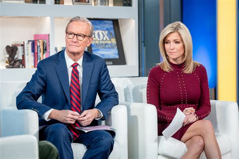 Fox And Friends Hosts Celebrate No Collusion No Obstruction Despite