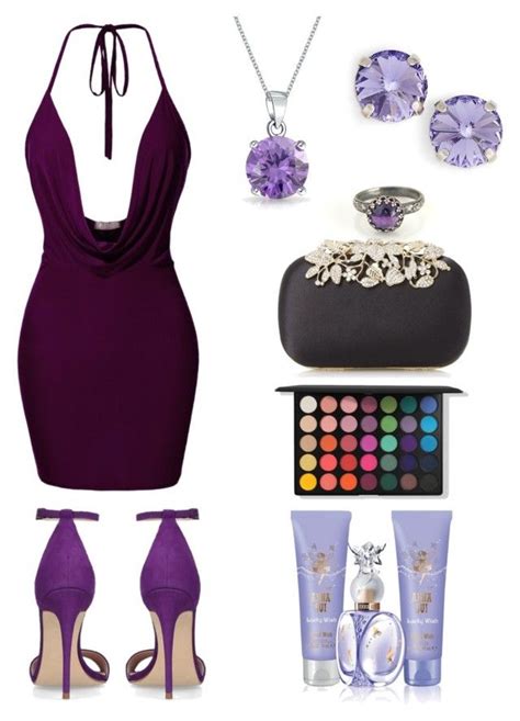 Beautiful By Oriana16011998 Liked On Polyvore Featuring Le3no Bling Jewelry Sorrelli And