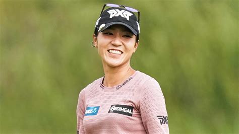 who qualified for the lpga player of the decade bracket lpga ladies professional golf