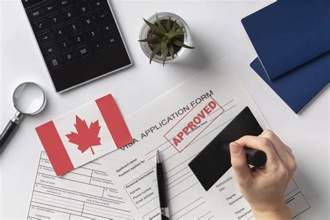 Canadian Visa For Study How To Apply Requirements And Cost