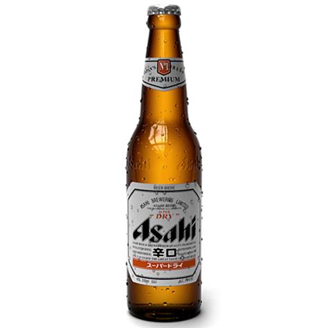 Collection Of Logo Asahi Breweries Png Pluspng