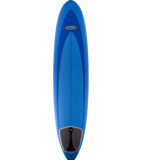 Surftech 80 Softop Surfboard At Free