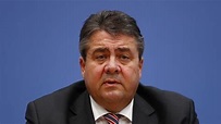 Allemagne : Sigmar Gabriel, un nouveau chef de la diplomatie… peu diplomate