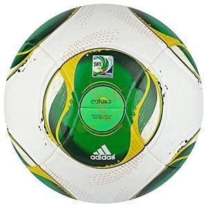 We would like to show you a description here but the site won't allow us. FIFA Confederations Cup 2013- An Overall Preview | Cricmatez