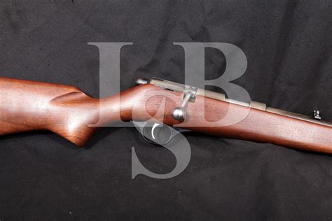 Marlin Firearms Co Model 81b 81 B Blue 24 Tubular