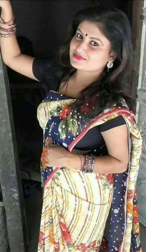 Young Desi Indian Housewife Telegraph