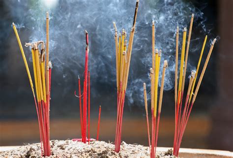 Most Viewed Incense Stick Wallpapers 4k Wallpapers