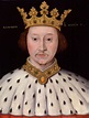 King Richard II - Unotate.com