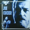 Joe Cocker - Best Ballads (CD) | Discogs