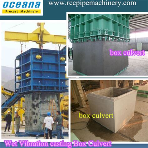 600mm Diameter Concrete Pipe Culvert Box Culverts Supplier Buy
