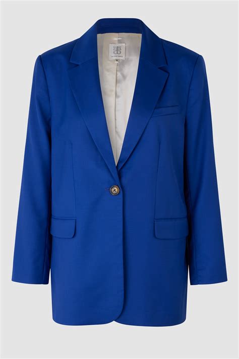 blazer from second female see collection free shipping over 100