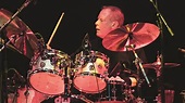 Beyond Santana: Michael Shrieve's 5 greatest drumming sessions ...