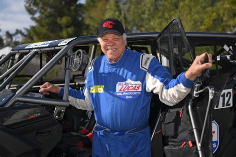 Don The Snake Prudhomme Still Racing At 81 Hagerty Media