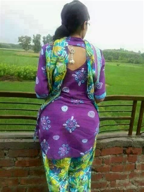 Means one from our country; Beautiful Gand Photos - Moti Gand Pictures In Tight Dress ...