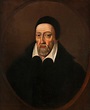 George Buchanan (1506–1582) | Art UK