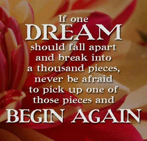 Begin Again New Beginning Quotes Inspirational Quotes Monday Quotes