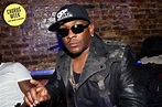 Petey Pablo Interview: How 'Raise Up' Became an All-Time Great Chorus ...