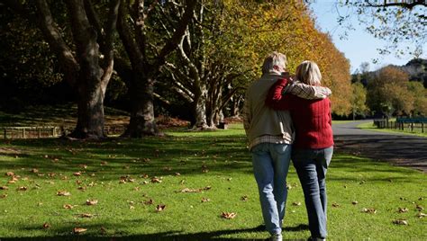 Tips For Couples Becoming Empty Nesters