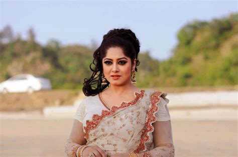 Bangladeshi Model Actress Bd Actress Mousumi Hot Photos Picture