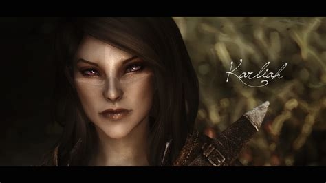 npc beautifiers for amorous adventures npcs page 6 skyrim general discussion loverslab