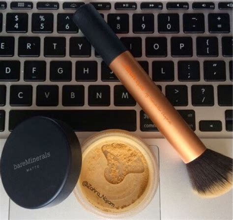 This item bareminerals matte foundation, 13 golden beige, 0.21 ounce bareminerals original spf 15 foundation, golden beige, 0.28 ounce (098132494613) bareminerals barepro performance wear powder foundation, warm natural, 0.34 ounce Bare Minerals Matte Foundation in Golden Medium - Beauty ...