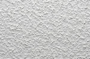 There are a couple of factors that determine the cost: popcorn ceiling alternatives - Popcorn Ceiling and How to ...