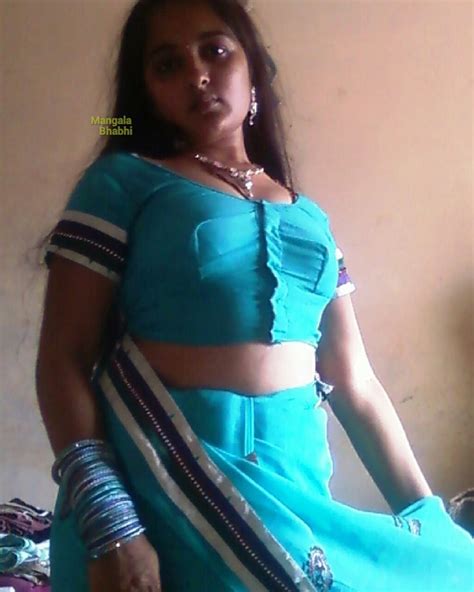 Mangala Bhabhi Porn Pictures XXX Photos Sex Images 3767638 Page 3