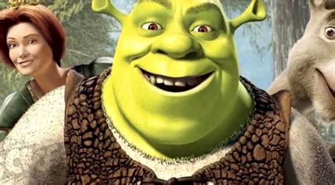 Shrek 5 Cast Plot Release Date And Everything You Need To Know