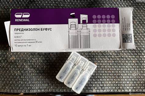 Колит кишечника диета отзывы Раствор для инъекций Renewal Преднизолон буфус - «Микроклизмы для Раствор для инъекций Renewal Преднизолон буфус - «Микроклизмы для Колит кишечника диета отзывы