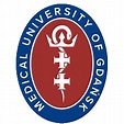 Medizinische Universität Danzig, Polen - Medizinstudium im Ausland