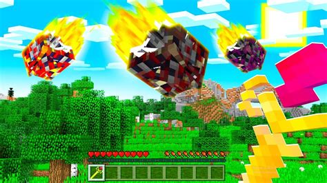 20 New Magic Minecraft Pe Staffs Minecraft Addon Mod Youtube