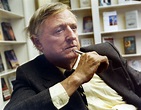 William F. Buckley Jr., 82; author and founder of modern conservative ...