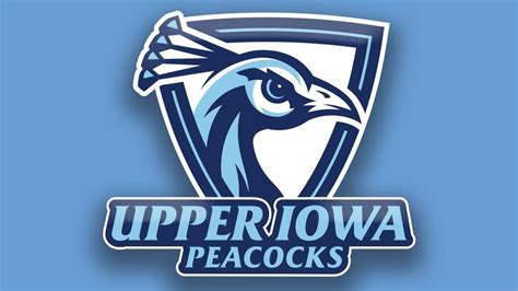 Upper Iowa Fayette University Peacocks 2019 Present Upper Iowa