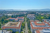 University of California Berkeley Online Master of Information and Data ...