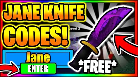 By using the new active survive the killer codes, you can get some free xp, coins, knife, and dagger, which will help you to level fast. Roblox Promo Codes Survive The Killer Youtube - Free Robux By Roblox