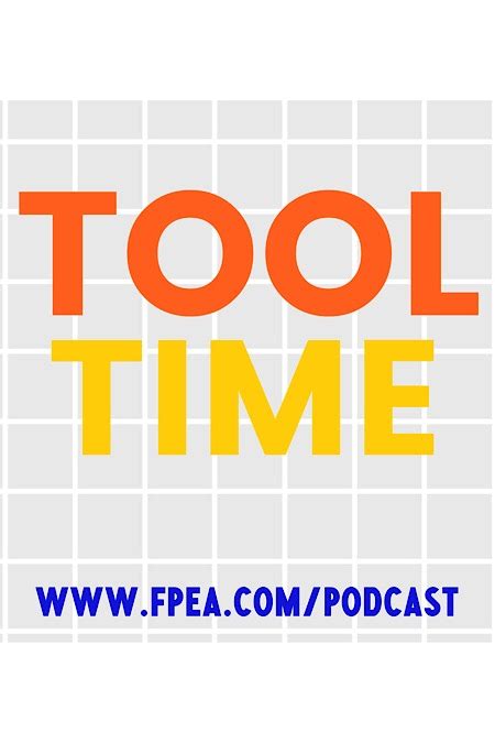 Tool Time Ultimate Homeschool Podcast Network