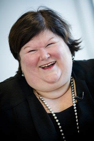 The latest tweets from maggie de block (@maggie_deblock). Gates of Vienna News Feed 3/15/2020 | Gates of Vienna