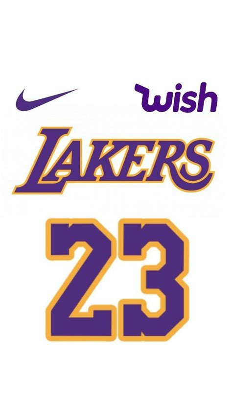 The lids lakers pro shop has all the authentic lakers jerseys, hats, tees, conference champions apparel and more at www.lids.com. Pin by Damian Jimenez on LAbron | Nba lebron james, Lebron ...