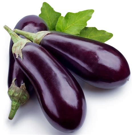 Eggplant Fridays Is All Girth On Instagram Photos — Jersey