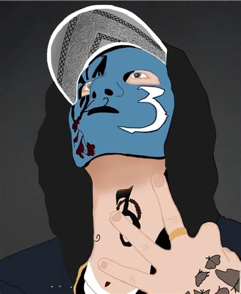 This Took Me Too Damn Long Lol Rhollywoodundead
