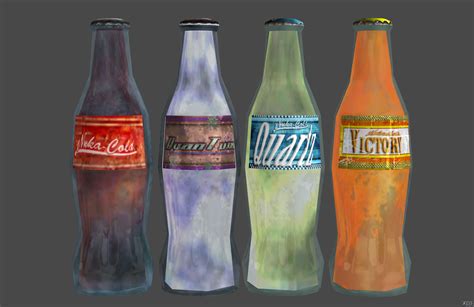 Nuka Cola Fallout 4 Wallpapers Top Free Nuka Cola Fallout 4