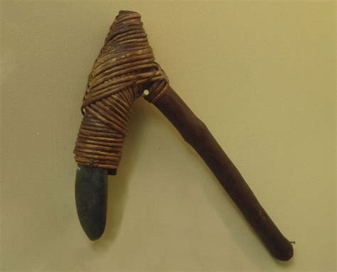 Neolithic Tools Neolithic Art
