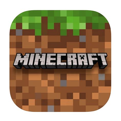 Minecraft Pocket Edition The Good Play Guide
